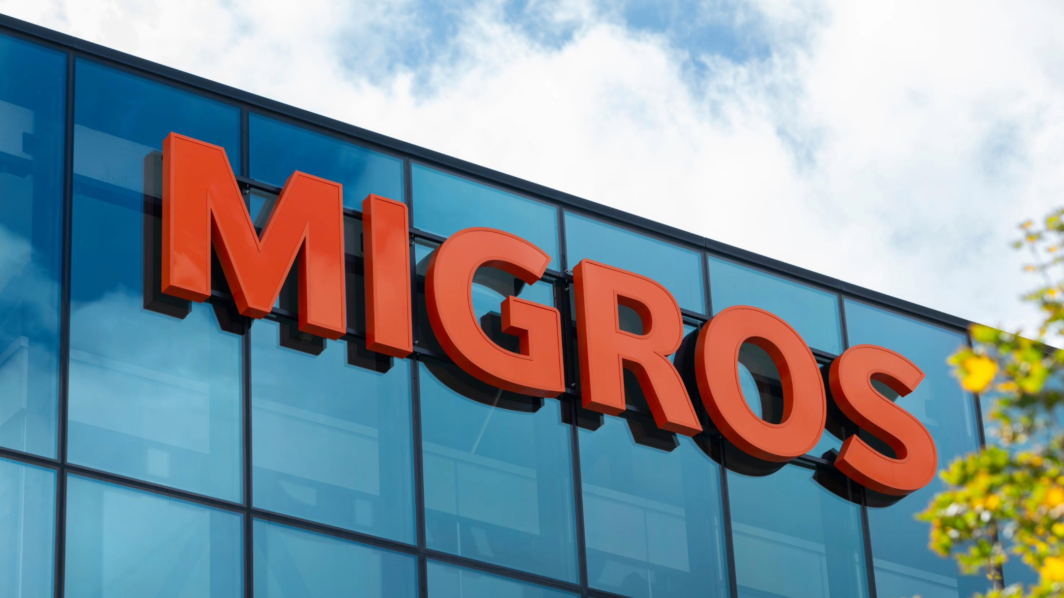 Migros_Herdern_2160x1512